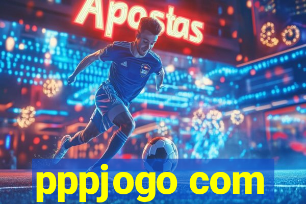 pppjogo com